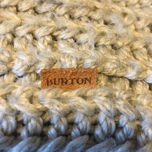 ☘️Burton Durable Goods Button Front Cardigan - Picture 5 of 5